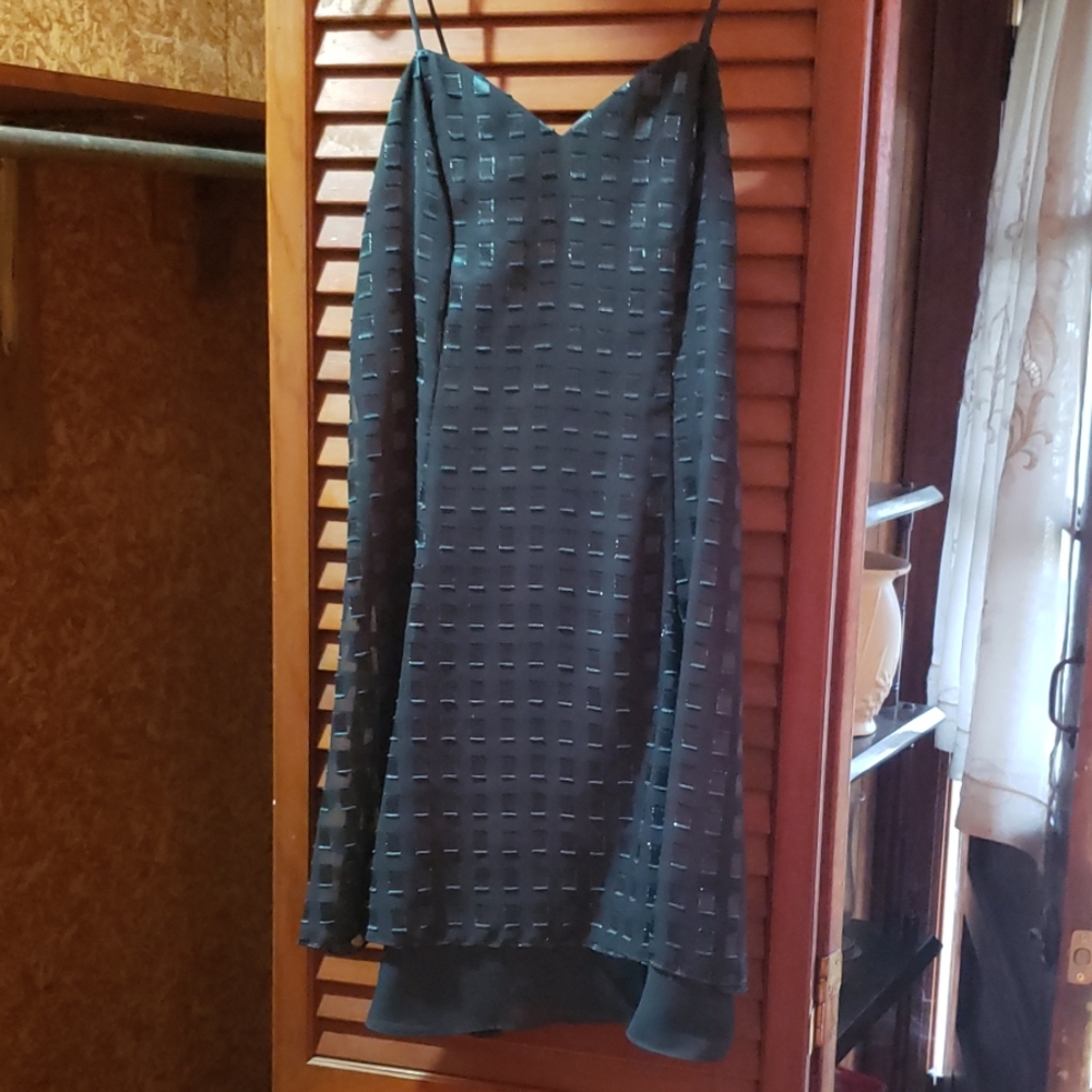 Dress - Picture 3 of 4